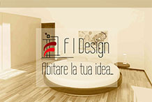 www.fidesign.it