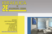 www.idraulica2e.it