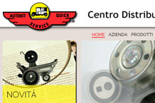 www.cdcautokit.it