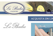 www.labadiafirenze.it