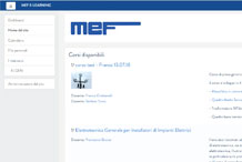 e-learning.mefsrl.it